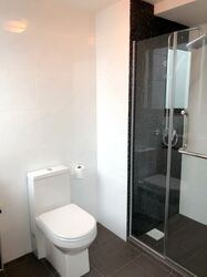 Vibes @ Kovan (D19), Apartment #600310381